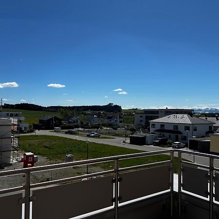Apartment 26 - Kisslegg Exterior photo