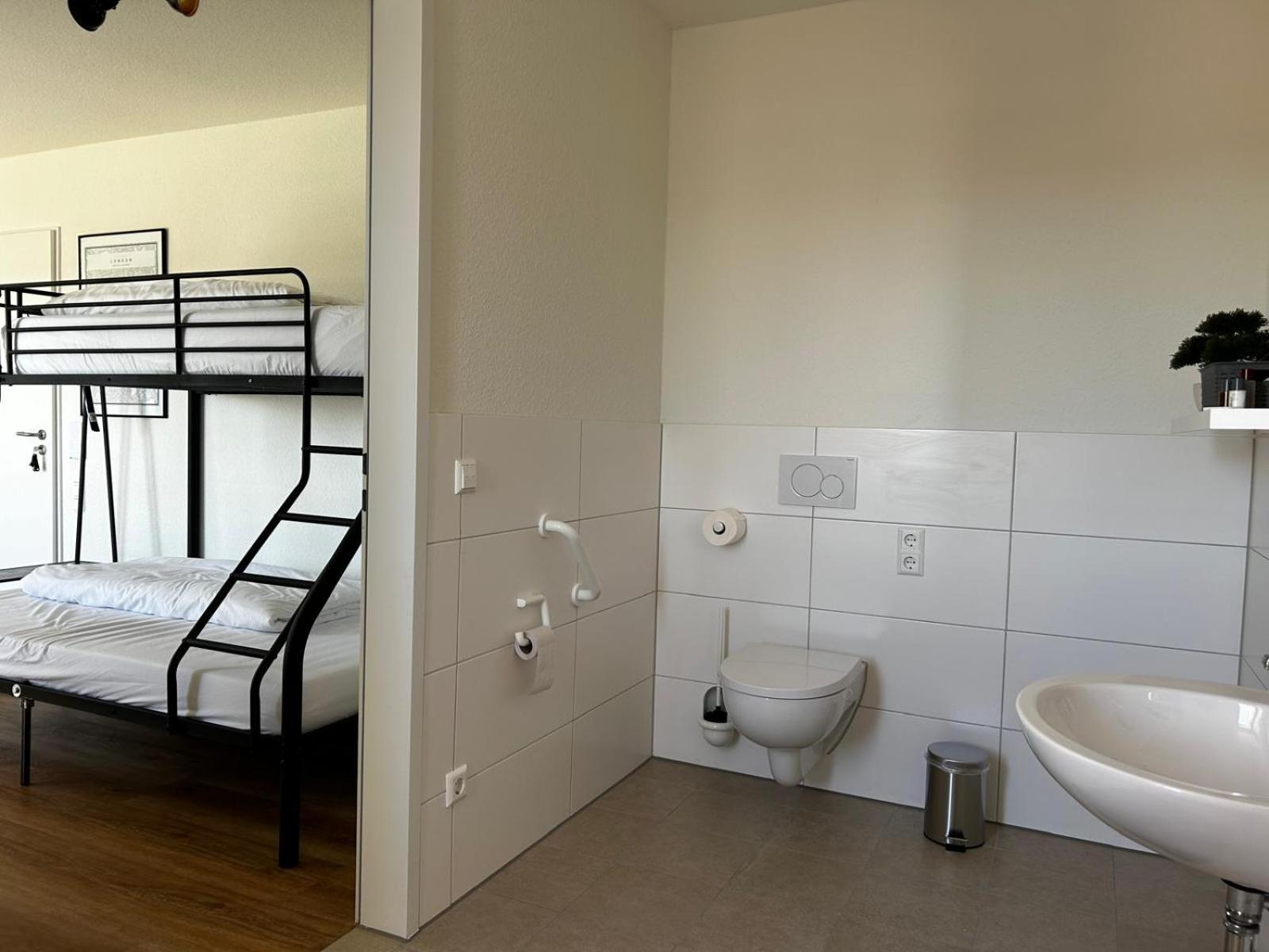 Apartment 26 - Kisslegg Exterior photo