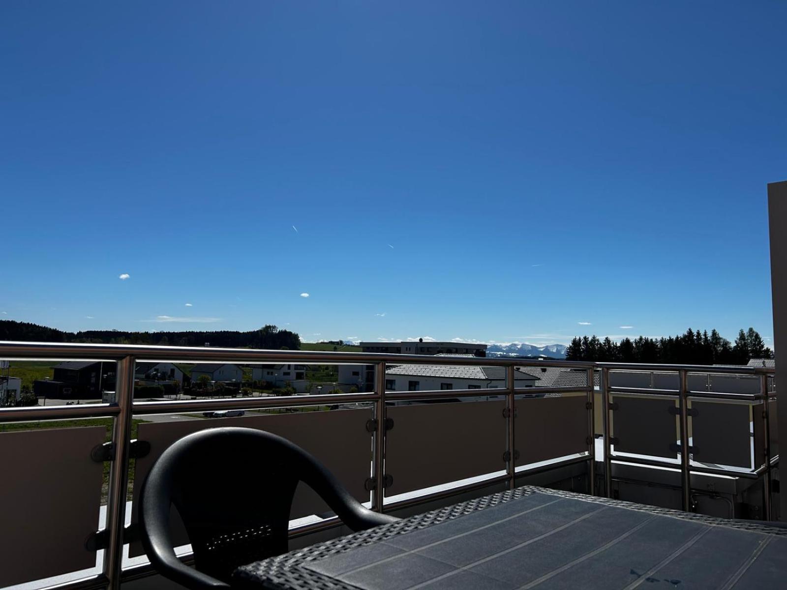Apartment 26 - Kisslegg Exterior photo